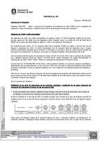 Fitxer Acrobat-PDF de (303.19kB)