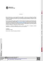 Fitxer Acrobat-PDF de (169.1kB)
