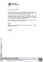 Fitxer Acrobat-PDF de (141.86kB)