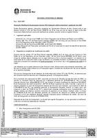 Fitxer Acrobat-PDF de (221.7kB)