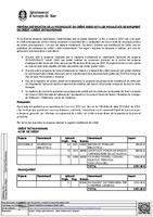Fitxer Acrobat-PDF de (160.47kB)