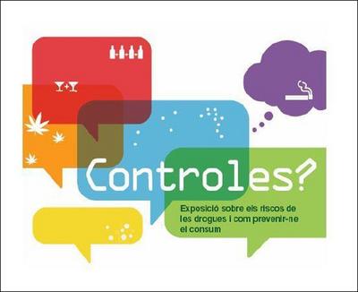 Controles