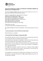 Fitxer Acrobat-PDF de (61.28kB)