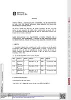 Fitxer Acrobat-PDF de (218.17kB)