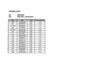Fitxer Acrobat-PDF de (105.86kB)