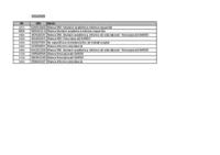 Fitxer Acrobat-PDF de (86.94kB)