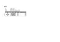 Fitxer Acrobat-PDF de (98.36kB)