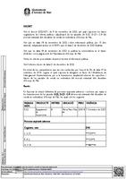 Fitxer Acrobat-PDF de (135.5kB)