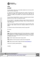 Fitxer Acrobat-PDF de (129.04kB)