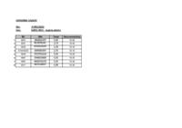 Fitxer Acrobat-PDF de (99.32kB)