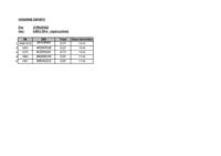Fitxer Acrobat-PDF de (96.18kB)