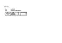 Fitxer Acrobat-PDF de (97.35kB)