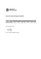 Fitxer Acrobat-PDF de (144.82kB)