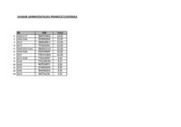 Fitxer Acrobat-PDF de (79.28kB)