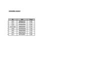 Fitxer Acrobat-PDF de (84.19kB)