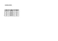 Fitxer Acrobat-PDF de (81.38kB)