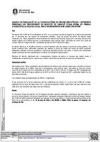 Fitxer Acrobat-PDF de (178.71kB)