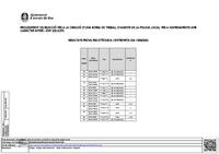 Fitxer Acrobat-PDF de (198.82kB)