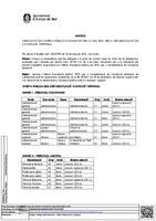 Fitxer Acrobat-PDF de (151.35kB)