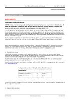 Fitxer Acrobat-PDF de (882.48kB)