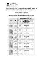 Fitxer Acrobat-PDF de (119.97kB)
