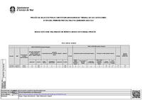 Fitxer Acrobat-PDF de (158.14kB)