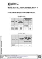 Fitxer Acrobat-PDF de (330.35kB)