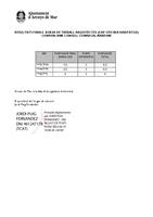 Fitxer Acrobat-PDF de (160.49kB)