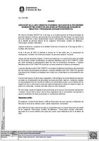 Fitxer Acrobat-PDF de (147.66kB)