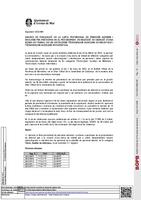 Fitxer Acrobat-PDF de (170.74kB)