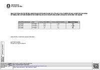 Fitxer Acrobat-PDF de (136.32kB)