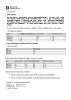 Fitxer Acrobat-PDF de (158.05kB)