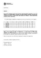 Fitxer Acrobat-PDF de (134.38kB)
