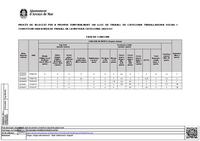 Fitxer Acrobat-PDF de (149.02kB)