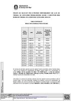 Fitxer Acrobat-PDF de (150.4kB)