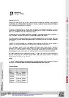 Fitxer Acrobat-PDF de (172.05kB)