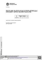 Fitxer Acrobat-PDF de (136.6kB)