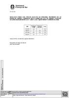 Fitxer Acrobat-PDF de (138.17kB)