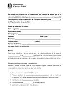 Fitxer Acrobat-PDF de (123.9kB)