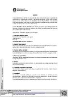 Fitxer Acrobat-PDF de (130.89kB)