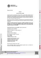 Fitxer Acrobat-PDF de (159.3kB)