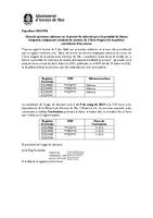 Fitxer Acrobat-PDF de (168.26kB)