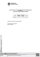 Fitxer Acrobat-PDF de (133.98kB)