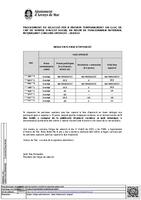 Fitxer Acrobat-PDF de (210.34kB)