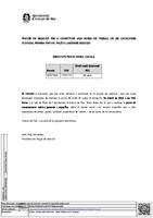 Fitxer Acrobat-PDF de (138.99kB)