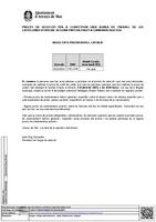 Fitxer Acrobat-PDF de (141.97kB)