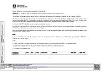 Fitxer Acrobat-PDF de (183.88kB)