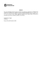 Fitxer Acrobat-PDF de (50.17kB)