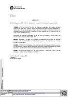 Fitxer Acrobat-PDF de (154.93kB)