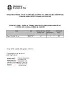 Fitxer Acrobat-PDF de (310.58kB)